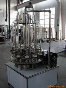 张家港市三鑫饮料机械厂 专业机械助力餐饮服务升级