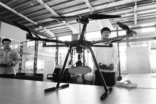 《中国教育报》电子版 餐饮服务进校园，营养与安全并行