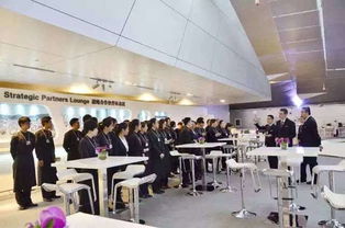 大连君悦酒店 以卓越餐饮服务，护航夏季达沃斯盛会