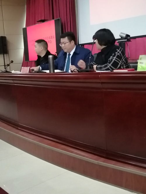 后勤部多措并举，筑牢餐饮服务单位冷冻冷藏食品疫情防控网