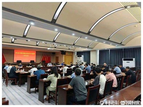 济南市场监管部门强化餐饮服务食品安全监管五项重点